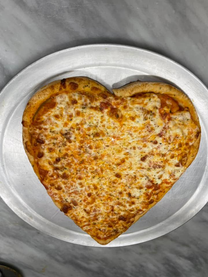 food photos