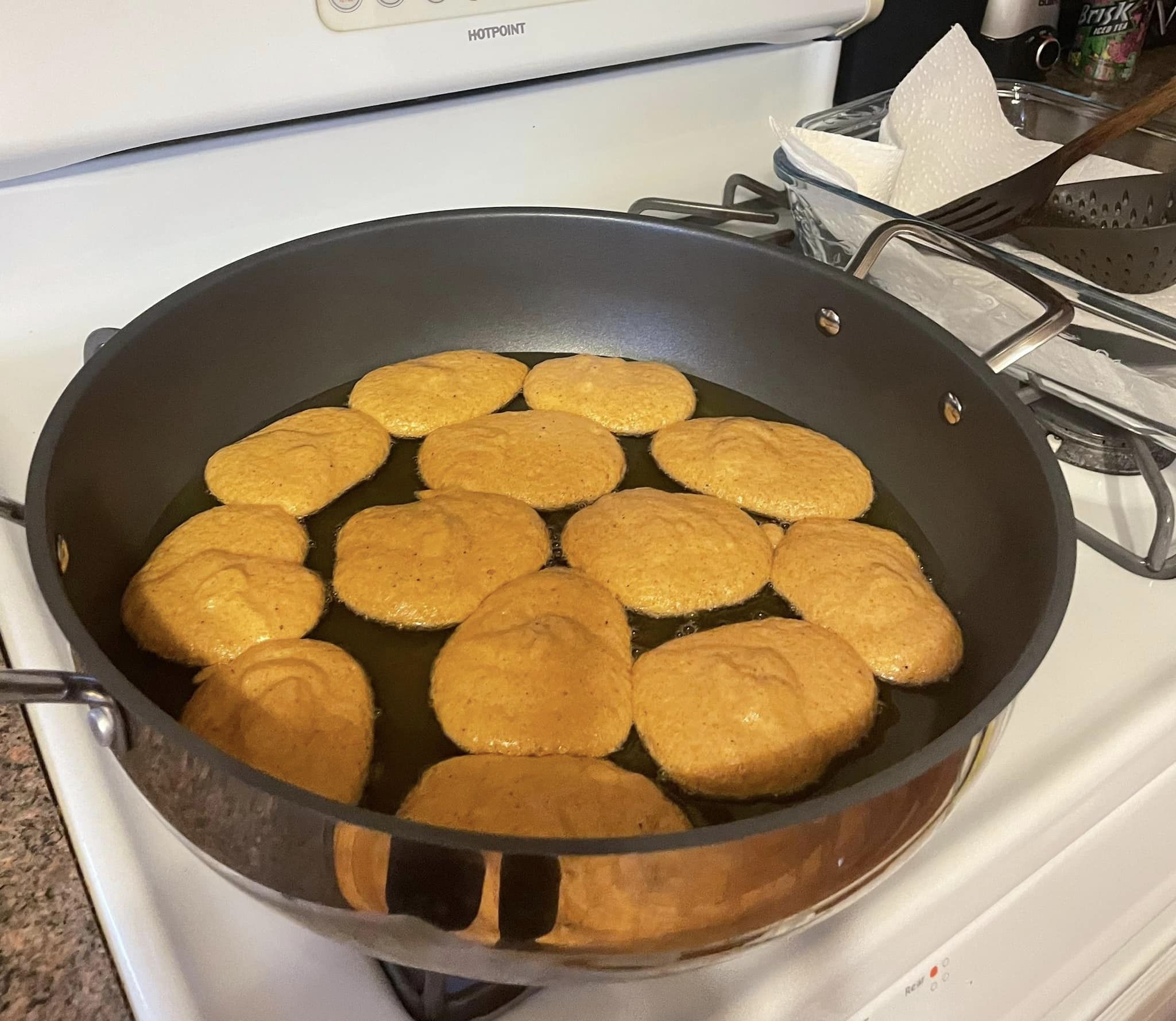 food photos