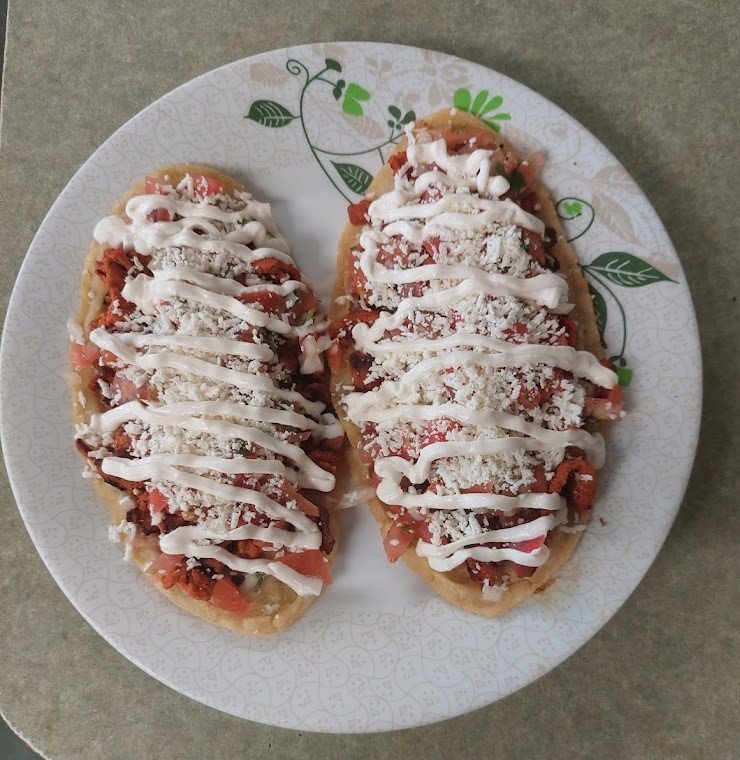 food photos