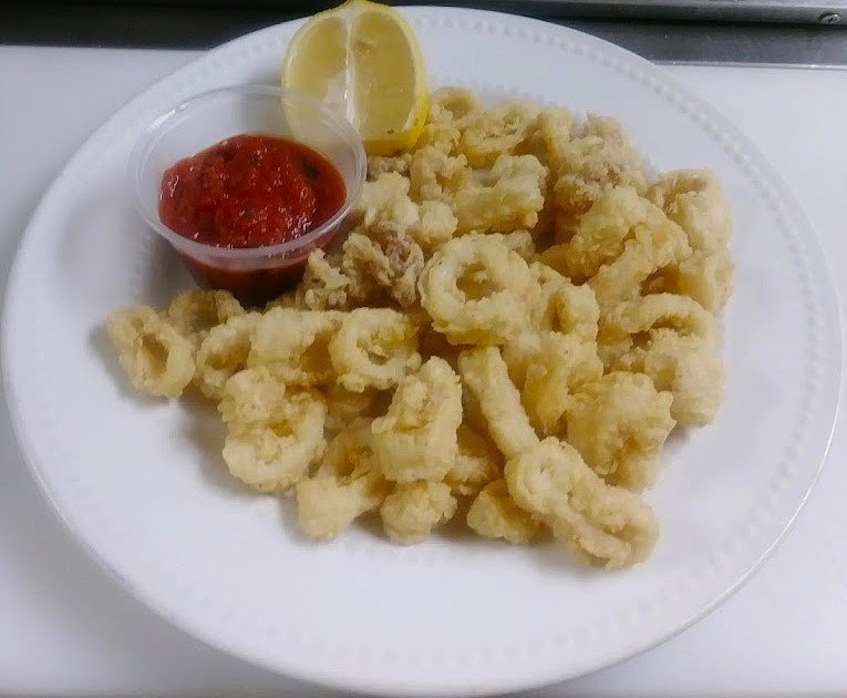 food photos