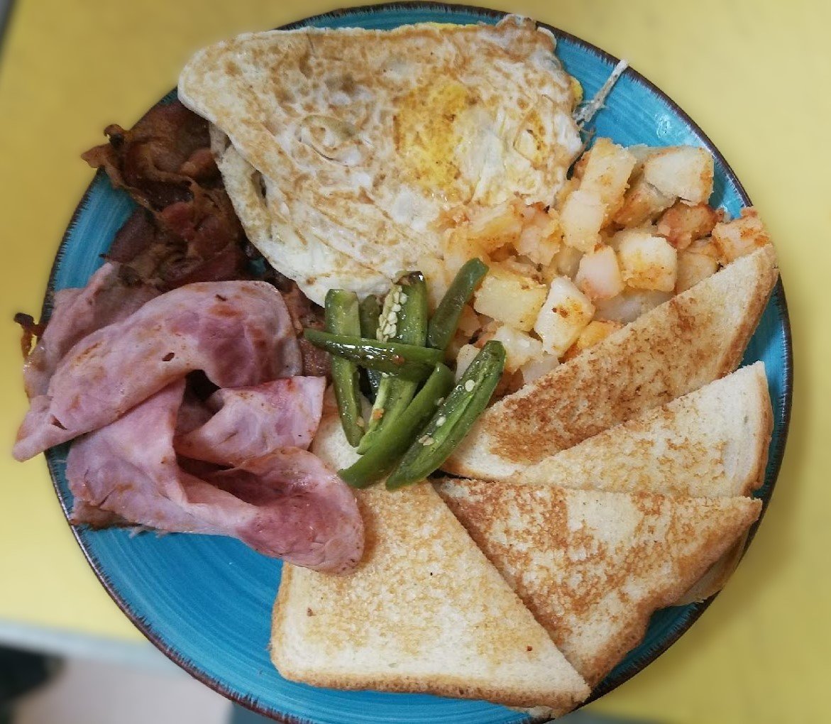 food photos